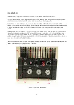 Предварительный просмотр 4 страницы ELECRAFT KXPA100 Owner'S Manual