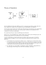 Предварительный просмотр 12 страницы ELECRAFT KXPA100 Owner'S Manual