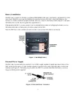 Preview for 7 page of ELECRAFT XG3 Owner'S Manual