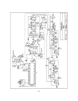 Preview for 28 page of ELECRAFT XG3 Owner'S Manual