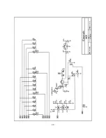 Preview for 29 page of ELECRAFT XG3 Owner'S Manual