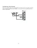 Preview for 30 page of ELECRAFT XG3 Owner'S Manual