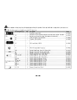 Предварительный просмотр 20 страницы ELECRAFT XV144 Manual