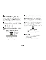 Предварительный просмотр 28 страницы ELECRAFT XV144 Manual