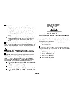 Предварительный просмотр 32 страницы ELECRAFT XV144 Manual