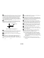 Предварительный просмотр 38 страницы ELECRAFT XV144 Manual