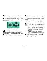 Предварительный просмотр 45 страницы ELECRAFT XV144 Manual