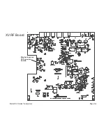 Предварительный просмотр 92 страницы ELECRAFT XV144 Manual