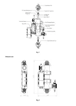 Preview for 4 page of Elecro Engineering CLASSIC H.R. UV-C SPA Installation & Operating Manual