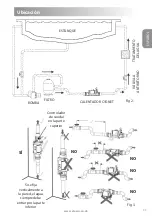 Предварительный просмотр 13 страницы Elecro Engineering Cygnet Aquatic Heater 1-kW Installation & Operating Manual