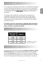 Preview for 15 page of Elecro Engineering Cygnet Aquatic Heater 1-kW Installation & Operating Manual