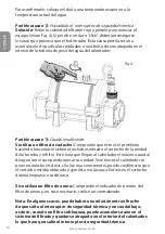 Предварительный просмотр 18 страницы Elecro Engineering Cygnet Aquatic Heater 1-kW Installation & Operating Manual