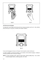 Preview for 10 page of Elecro Engineering Cygnet Evolution 2 Installation & Operating Manual