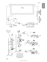 Preview for 5 page of Elecro Engineering FLOW LINE Installation & Operating Manual