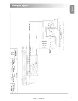 Предварительный просмотр 11 страницы Elecro Engineering FLOW LINE Installation & Operating Manual