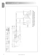 Preview for 24 page of Elecro Engineering FLOW LINE Installation & Operating Manual