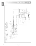 Preview for 34 page of Elecro Engineering FLOW LINE Installation & Operating Manual