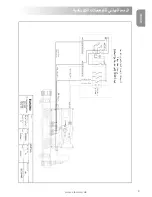 Preview for 35 page of Elecro Engineering FLOW LINE Installation & Operating Manual