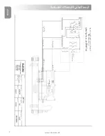 Preview for 36 page of Elecro Engineering FLOW LINE Installation & Operating Manual