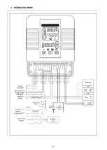 Preview for 6 page of Elecro Engineering Heatsmart PLUS Installation & Operating Manual