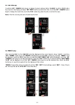 Preview for 11 page of Elecro Engineering Heatsmart PLUS Installation & Operating Manual