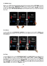 Preview for 13 page of Elecro Engineering Heatsmart PLUS Installation & Operating Manual