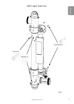 Preview for 7 page of Elecro Engineering HR-110 Installation & Operating Manual