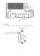 Preview for 6 page of Elecro Engineering HR-30-B Installation & Operating Manual