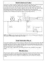 Preview for 6 page of Elecro Engineering In-Line + Swimming Pool Heater Installation Instructions & Operating Manual