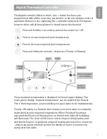 Preview for 8 page of Elecro Engineering IN-LINE+ Installation & Operating Manual