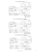 Предварительный просмотр 15 страницы Elecro Engineering IN-LINE+ Installation & Operating Manual