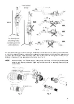 Preview for 5 page of Elecro Engineering Nano SPA Heater Installation & Operating Manual