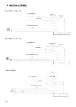 Предварительный просмотр 12 страницы Elecro Engineering Nano SPA Heater Installation & Operating Manual