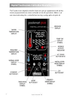 Preview for 6 page of Elecro Engineering Poolsmart Plus Installation & Operating Manual