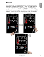 Preview for 11 page of Elecro Engineering Poolsmart Plus Installation & Operating Manual