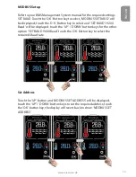 Preview for 15 page of Elecro Engineering Poolsmart Plus Installation & Operating Manual