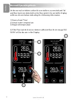 Preview for 18 page of Elecro Engineering Poolsmart Plus Installation & Operating Manual