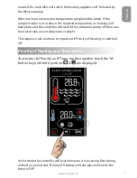 Preview for 21 page of Elecro Engineering Poolsmart Plus Installation & Operating Manual