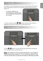 Preview for 7 page of Elecro Engineering SR-DC Installation & Operating Manual