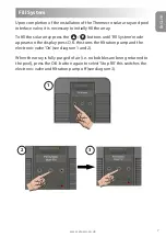 Preview for 9 page of Elecro Engineering SR-DC Installation & Operating Manual