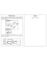 Предварительный просмотр 2 страницы Elecro Engineering TiTANIUM Installation Instructions & Operating Manual