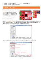 Предварительный просмотр 38 страницы Elecrow Crowtail Deluxe Kit User Manual