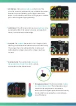 Preview for 6 page of Elecrow Crowtail Starter Kit User Manual