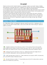 Предварительный просмотр 5 страницы Elecrow Crowtail User Manual