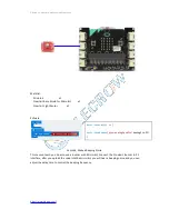 Предварительный просмотр 4 страницы Elecrow CRT45259M User Manual