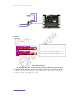 Предварительный просмотр 6 страницы Elecrow CRT45259M User Manual