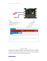 Предварительный просмотр 7 страницы Elecrow CRT45259M User Manual