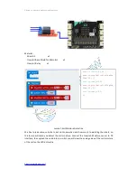 Предварительный просмотр 8 страницы Elecrow CRT45259M User Manual