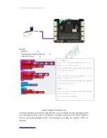 Предварительный просмотр 12 страницы Elecrow CRT45259M User Manual