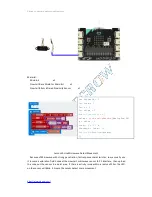 Предварительный просмотр 16 страницы Elecrow CRT45259M User Manual